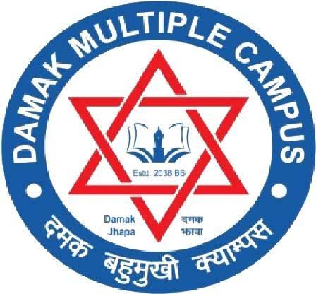 Damak Multiple Campus