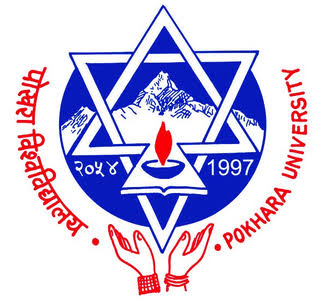 Pokhara University — School of Engineering